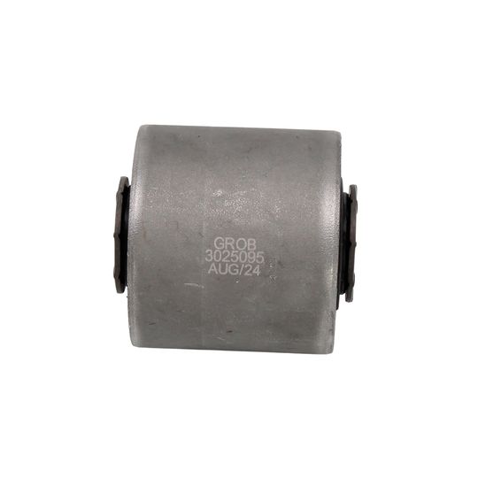 grob-buje-horquilla-delantera-inferior-lado-conductor-o-pasajero-dodge-challenger-2011-2014-challenger-0 grob-buje-horquilla-delantera-inferior-lado-conductor-o-pasajero-dodge-challenger-2011-2014-challenger-0