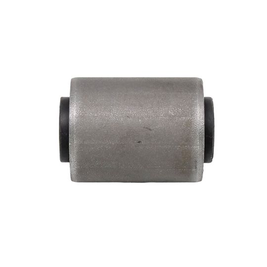 grob-buje-horquilla-delantera-inferior-chico-lado-conductor-o-pasajero-dodge-charger-2011-2014-charger-0