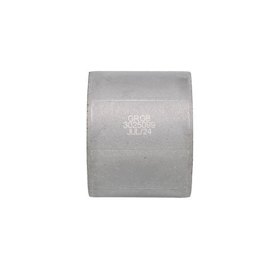 grob-buje-horquilla-delantera-inferior-grande-lado-conductor-o-pasajero-jeep-grand-cherokee-2011-2015-grand-cherokee-0