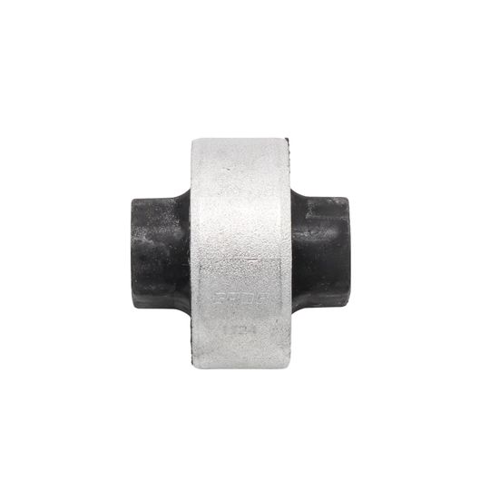 grob-buje-horquilla-trasera-inferior-grande-lado-conductor-o-pasajero-dodge-neon-2017-2018-neon-0 grob-buje-horquilla-trasera-inferior-grande-lado-conductor-o-pasajero-dodge-neon-2017-2018-neon-0