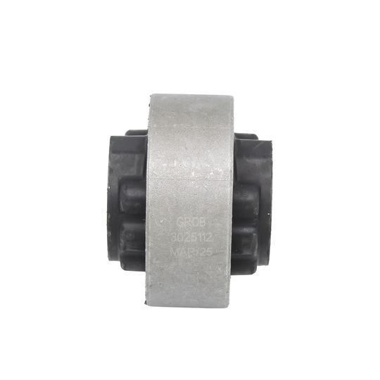 grob-buje-horquilla-trasera-inferior-grande-lado-conductor-o-pasajero-jeep-cherokee-2015-2018-cherokee-0