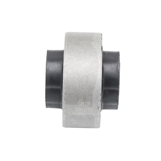 grob-buje-horquilla-trasera-inferior-grande-lado-conductor-o-pasajero-dodge-dart-2013-2016-dart-0