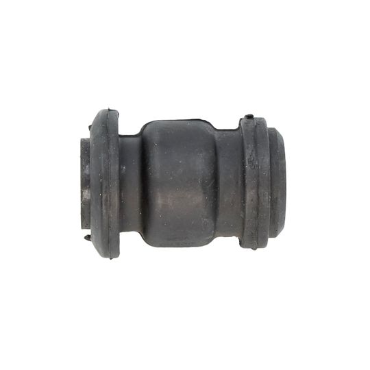 grob-buje-horquilla-delantera-inferior-chico-lado-conductor-o-pasajero-dodge-neon-2020-neon-0