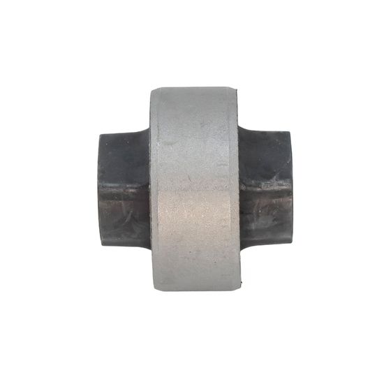 grob-buje-horquilla-trasera-inferior-grande-lado-conductor-o-pasajero-fiat-500-2016-2020-500x-0 grob-buje-horquilla-trasera-inferior-grande-lado-conductor-o-pasajero-fiat-500-2016-2020-500x-0