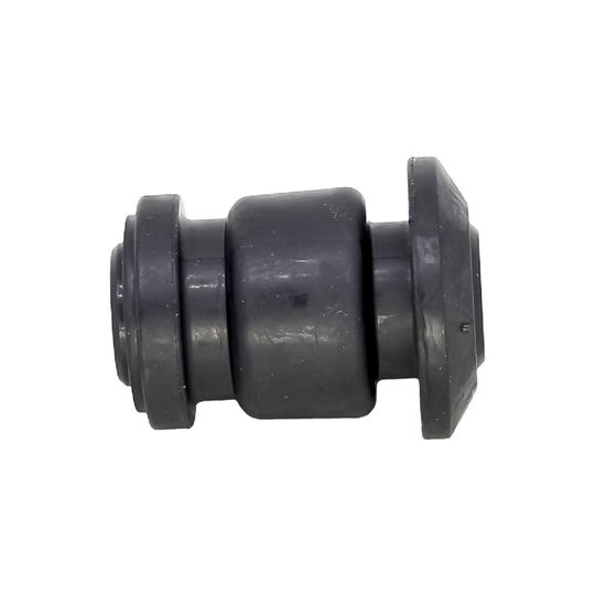 grob-buje-horquilla-delantera-inferior-chico-lado-conductor-o-pasajero-jeep-renegade-2015-2023-renegade-0