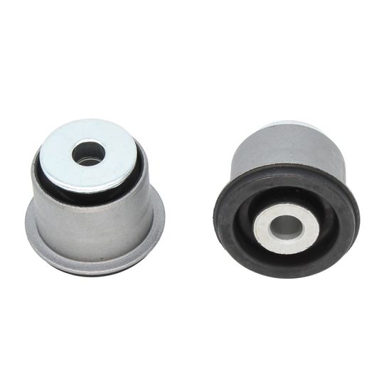 grob-buje-horquilla-delantera-superior-lado-conductor-o-pasajero-jeep-grand-cherokee-2011-2018-grand-cherokee-0