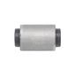 grob-buje-horquilla-delantera-inferior-chico-lado-conductor-o-pasajero-dodge-journey-2009-2020-journey-0
