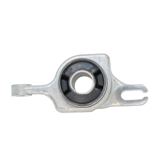 grob-buje-horquilla-delantera-inferior-grande-con-soporte-lado-pasajero-dodge-durango-2012-2015-durango-0 grob-buje-horquilla-delantera-inferior-grande-con-soporte-lado-pasajero-dodge-durango-2012-2015-durango-0