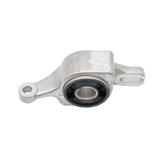 grob-buje-horquilla-delantera-inferior-grande-con-soporte-lado-pasajero-dodge-durango-2016-2018-durango-0 grob-buje-horquilla-delantera-inferior-grande-con-soporte-lado-pasajero-dodge-durango-2016-2018-durango-0