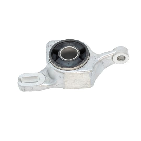 grob-buje-horquilla-delantera-inferior-grande-con-soporte-lado-conductor-jeep-grand-cherokee-2016-2018-grand-cherokee-0