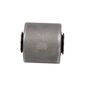 grob-buje-horquilla-delantera-inferior-lado-conductor-o-pasajero-chrysler-300-2011-2019-300-0