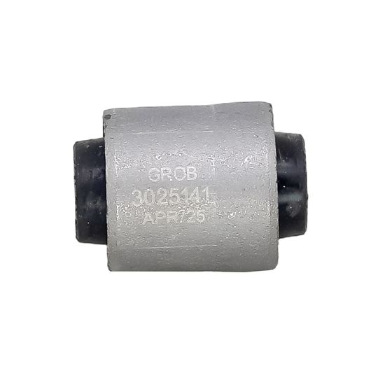 grob-buje-horquilla-trasera-inferior-chico-lado-conductor-o-pasajero-dodge-caliber-2011-2012-caliber-0