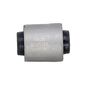 grob-buje-horquilla-trasera-inferior-chico-lado-conductor-o-pasajero-dodge-caliber-2011-2012-caliber-0