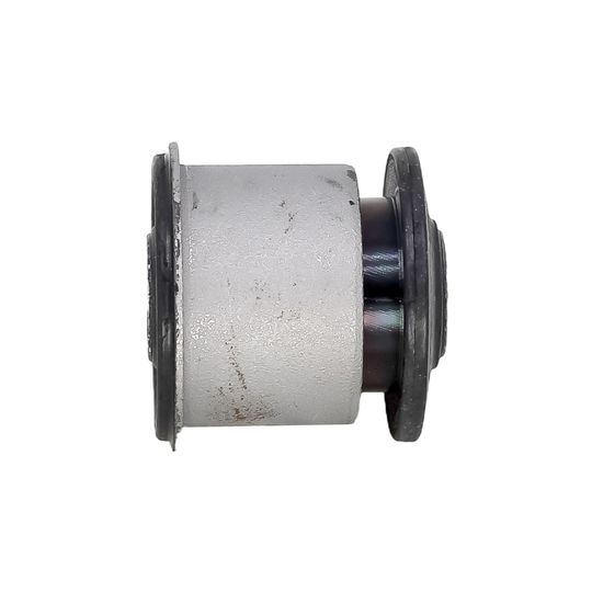 grob-buje-horquilla-delantera-inferior-chico-lado-conductor-o-pasajero-dodge-durango-2012-2023-durango-0