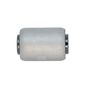 grob-buje-horquilla-trasera-inferior-lado-conductor-o-pasajero-chrysler-300-2005-2010-300-0