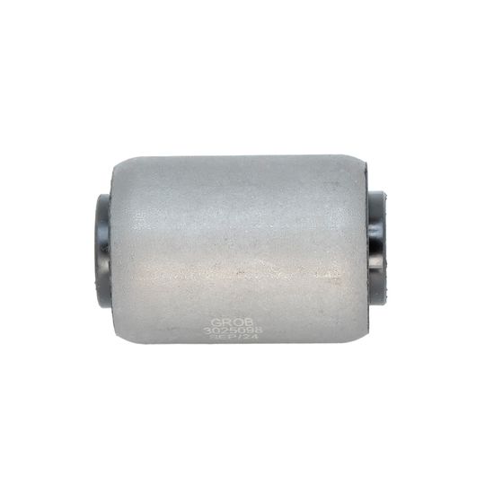 grob-buje-horquilla-trasera-inferior-lado-conductor-o-pasajero-dodge-charger-2006-2010-charger-0