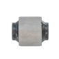 grob-buje-horquilla-trasera-superior-chico-lado-conductor-o-pasajero-dodge-caliber-2011-2012-caliber-0