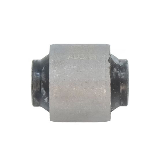 grob-buje-horquilla-trasera-superior-chico-lado-conductor-o-pasajero-jeep-patriot-2007-2017-patriot-0 grob-buje-horquilla-trasera-superior-chico-lado-conductor-o-pasajero-jeep-patriot-2007-2017-patriot-0