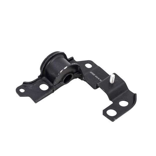 grob-buje-horquilla-trasera-inferior-lado-conductor-ram-700-2015-2021-700-0