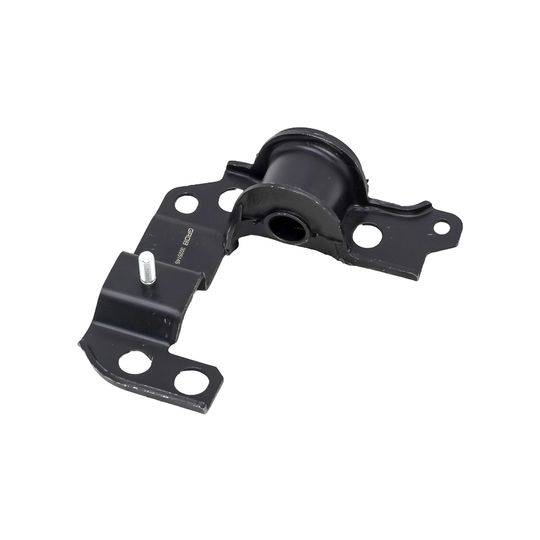 grob-buje-horquilla-trasera-inferior-lado-pasajero-ram-700-2015-2021-700-0