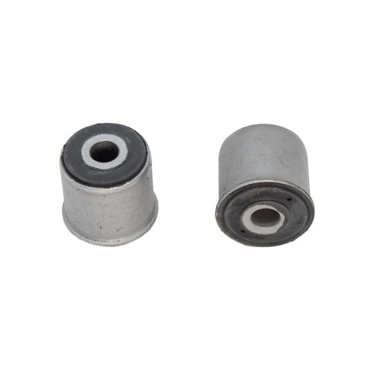 grob-buje-horquilla-delantera-lado-conductor-o-pasajero-jeep-grand-cherokee-1999-2004-grand-cherokee-0 grob-buje-horquilla-delantera-lado-conductor-o-pasajero-jeep-grand-cherokee-1999-2004-grand-cherokee-0