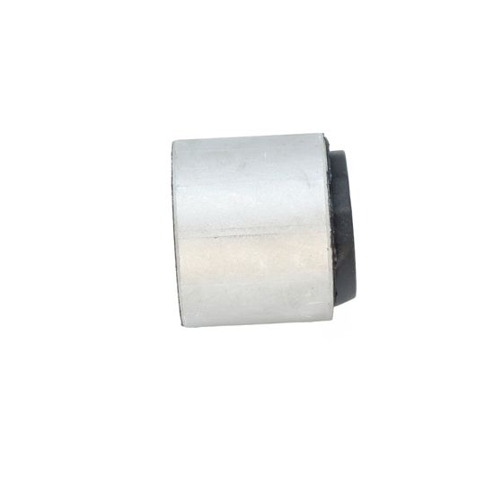 grob-buje-horquilla-delantera-inferior-grande-lado-conductor-o-pasajero-jeep-grand-cherokee-2016-2019-grand-cherokee-0 grob-buje-horquilla-delantera-inferior-grande-lado-conductor-o-pasajero-jeep-grand-cherokee-2016-2019-grand-cherokee-0