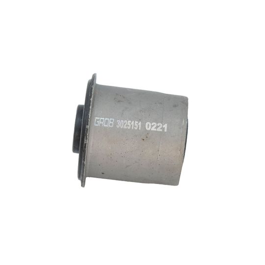 grob-buje-horquilla-trasera-superior-lado-conductor-o-pasajero-dodge-ram-2005-2010-ram-3500-0