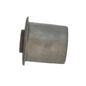 grob-buje-horquilla-trasera-superior-grande-lado-conductor-o-pasajero-dodge-ram-2005-2010-ram-4000-0