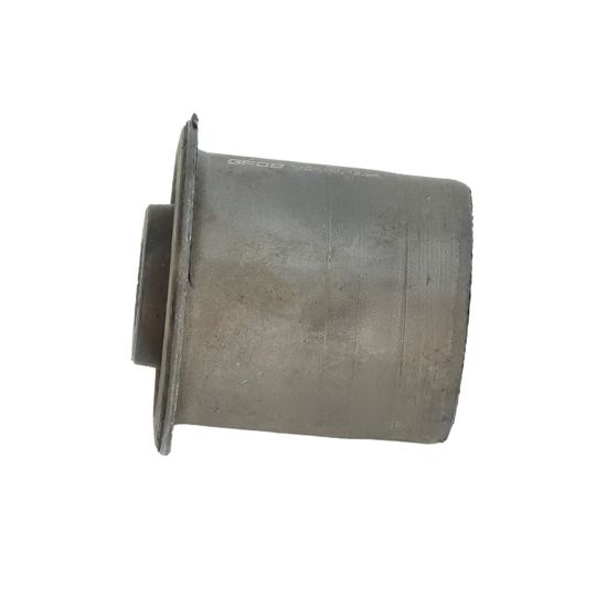grob-buje-horquilla-trasera-superior-grande-lado-conductor-o-pasajero-ram-3500-2011-2013-3500-0