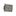 grob-buje-horquilla-trasera-superior-grande-lado-conductor-o-pasajero-ram-4000-2011-2013-4000-0