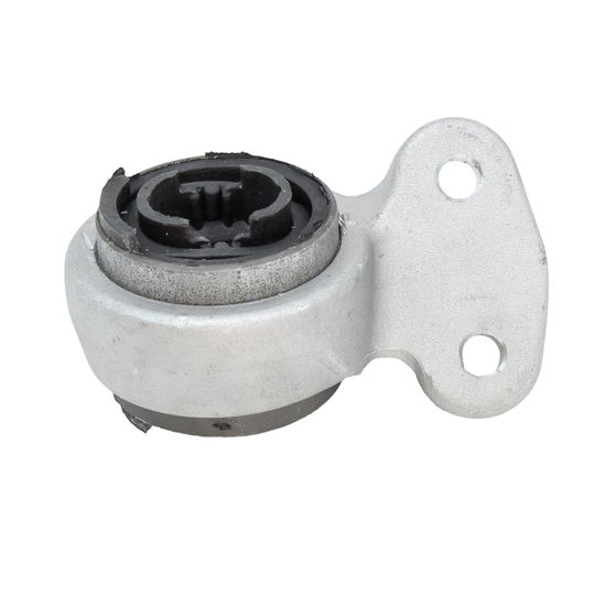 grob-buje-horquilla-delantera-inferior-lado-conductor-bmw-serie-3-2001-2005-330i-0 grob-buje-horquilla-delantera-inferior-lado-conductor-bmw-serie-3-2001-2005-330i-0