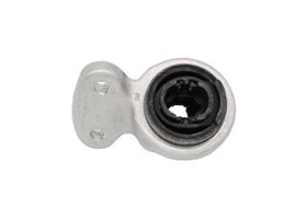 Buje Horquilla Delantera Inferior Lado Pasajero