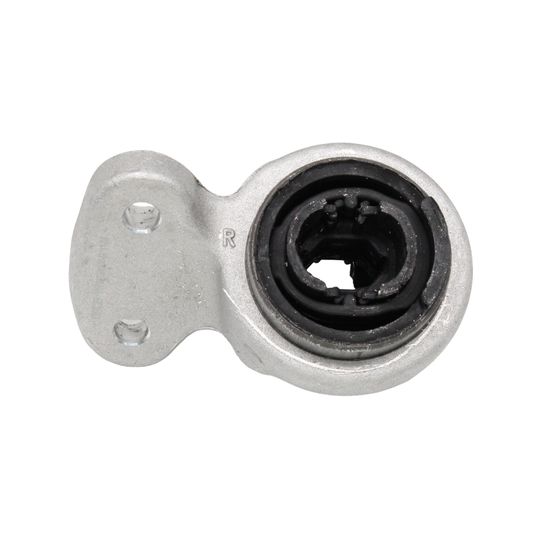 grob-buje-horquilla-delantera-inferior-lado-pasajero-bmw-serie-3-2001-2005-320i-0