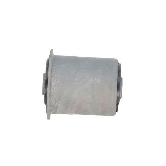 grob-buje-horquilla-trasera-inferior-grande-lado-conductor-o-pasajero-ford-fairmont-1978-1983-fairmont-0