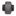 grob-buje-horquilla-delantera-inferior-grande-lado-conductor-o-pasajero-peugeot-207-2010-2011-207-0