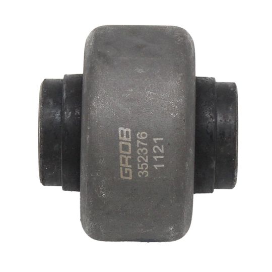 grob-buje-horquilla-delantera-inferior-grande-lado-conductor-o-pasajero-peugeot-207-2010-2011-207-0