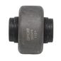 grob-buje-horquilla-delantera-inferior-grande-lado-conductor-o-pasajero-peugeot-207-2010-2011-207-0