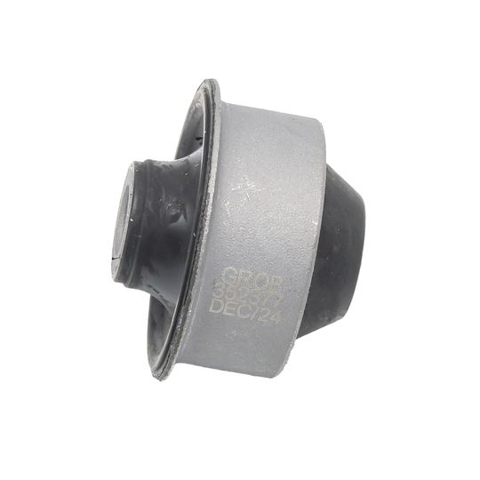grob-buje-horquilla-delantera-inferior-chico-lado-conductor-o-pasajero-peugeot-206-2000-2008-206-0 grob-buje-horquilla-delantera-inferior-chico-lado-conductor-o-pasajero-peugeot-206-2000-2008-206-0