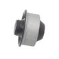 grob-buje-horquilla-delantera-inferior-chico-lado-conductor-o-pasajero-peugeot-206-2000-2008-206-0