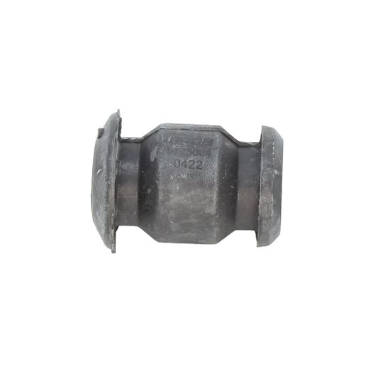 grob-buje-horquilla-delantera-inferior-chico-lado-conductor-o-pasajero-alfa-romeo-mito-2012-2013-mito-0