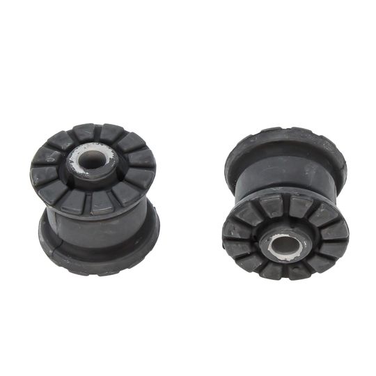 grob-buje-horquilla-delantera-inferior-lado-conductor-o-pasajero-volkswagen-pointer-1998-2010-pointer-truck-0