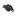 grob-buje-horquilla-trasera-inferior-grande-lado-conductor-o-pasajero-ford-focus-2000-2006-focus-0