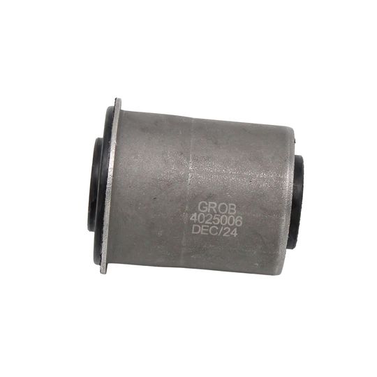 grob-buje-horquilla-delantera-inferior-chico-lado-conductor-o-pasajero-ford-explorer-2002-2005-explorer-0 grob-buje-horquilla-delantera-inferior-chico-lado-conductor-o-pasajero-ford-explorer-2002-2005-explorer-0