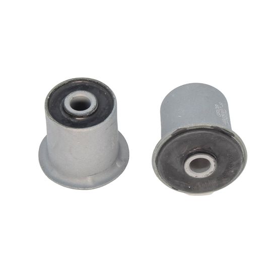 grob-buje-horquilla-delantera-superior-grande-lado-conductor-o-pasajero-mercury-mountaineer-2002-2005-mountaineer-0