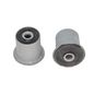 grob-buje-horquilla-delantera-superior-grande-lado-conductor-o-pasajero-mercury-mountaineer-2002-2005-mountaineer-0