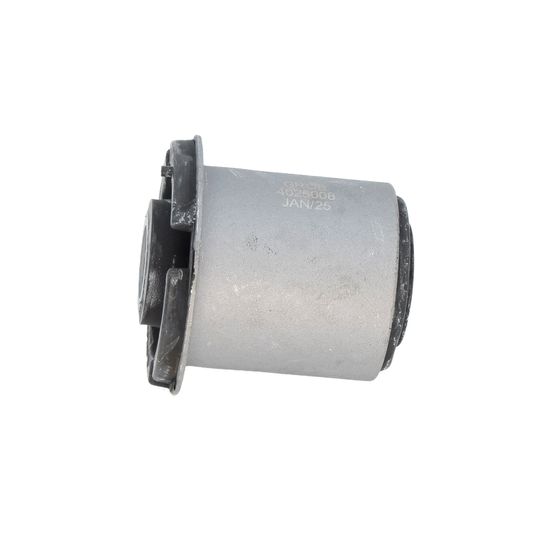 grob-buje-horquilla-delantera-inferior-chico-lado-conductor-o-pasajero-mercury-mountaineer-2006-2010-mountaineer-0