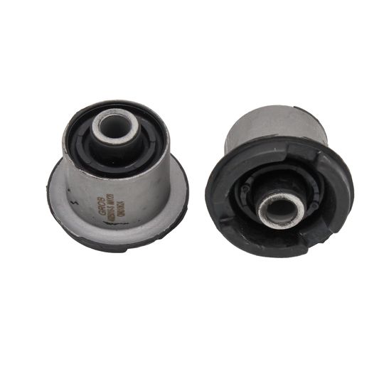 grob-buje-horquilla-delantera-superior-lado-conductor-o-pasajero-lincoln-mark-2006-2008-mark-lt-0 grob-buje-horquilla-delantera-superior-lado-conductor-o-pasajero-lincoln-mark-2006-2008-mark-lt-0