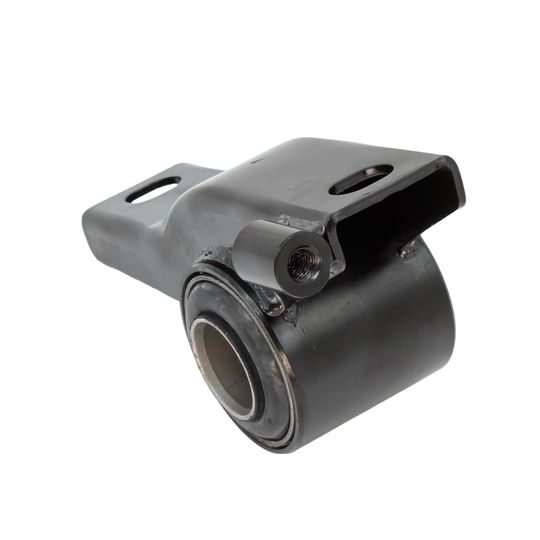 grob-buje-horquilla-delantera-inferior-grande-lado-pasajero-lincoln-aviator-2003-2005-aviator-0 grob-buje-horquilla-delantera-inferior-grande-lado-pasajero-lincoln-aviator-2003-2005-aviator-0