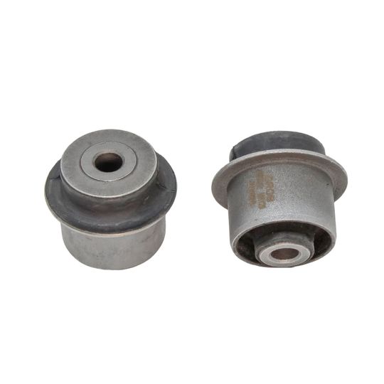 grob-buje-horquilla-delantera-superior-lado-conductor-o-pasajero-mercury-milan-2006-2011-milan-0