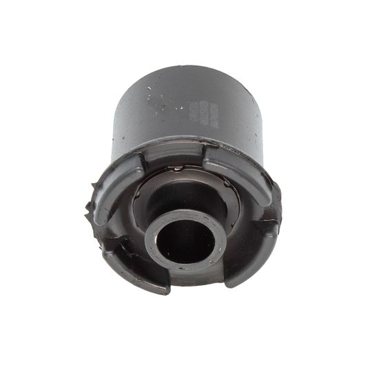 grob-buje-horquilla-delantera-inferior-chico-lado-conductor-o-pasajero-lincoln-navigator-2003-2006-navigator-0 grob-buje-horquilla-delantera-inferior-chico-lado-conductor-o-pasajero-lincoln-navigator-2003-2006-navigator-0